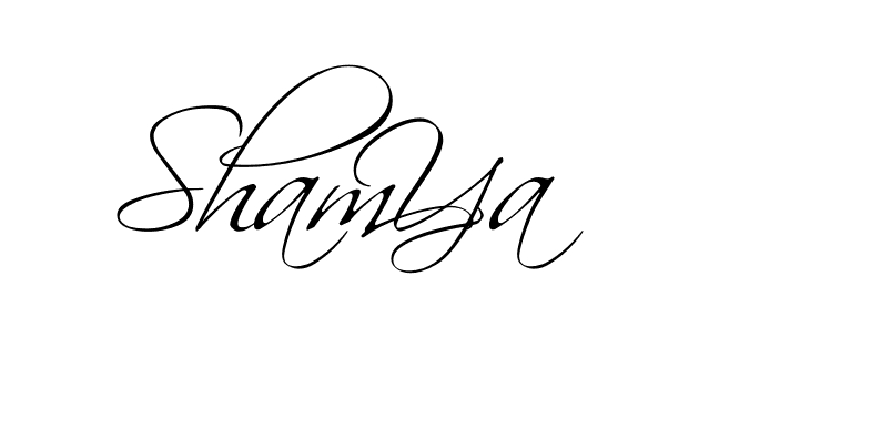 The best way (BelgiumCatherine-rg3Ap) to make a short signature is to pick only two or three words in your name. The name Ceard include a total of six letters. For converting this name. Ceard signature style 2 images and pictures png