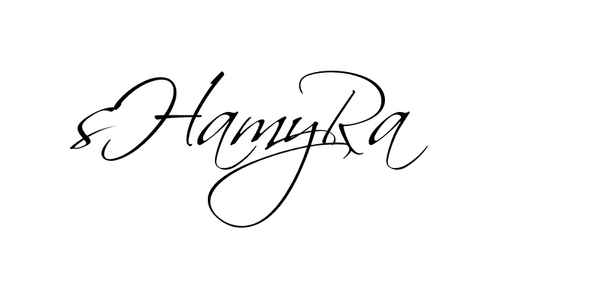 The best way (BelgiumCatherine-rg3Ap) to make a short signature is to pick only two or three words in your name. The name Ceard include a total of six letters. For converting this name. Ceard signature style 2 images and pictures png