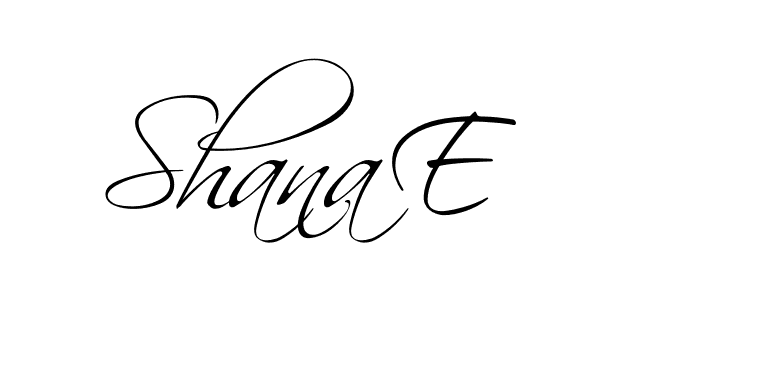 The best way (BelgiumCatherine-rg3Ap) to make a short signature is to pick only two or three words in your name. The name Ceard include a total of six letters. For converting this name. Ceard signature style 2 images and pictures png