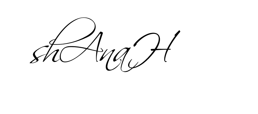 The best way (BelgiumCatherine-rg3Ap) to make a short signature is to pick only two or three words in your name. The name Ceard include a total of six letters. For converting this name. Ceard signature style 2 images and pictures png