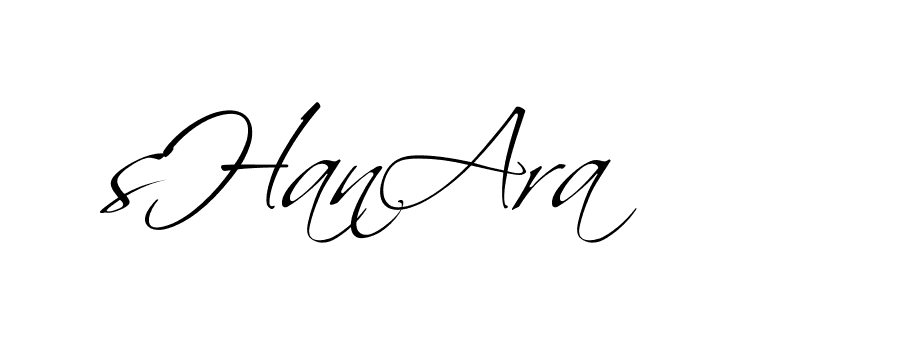 The best way (BelgiumCatherine-rg3Ap) to make a short signature is to pick only two or three words in your name. The name Ceard include a total of six letters. For converting this name. Ceard signature style 2 images and pictures png