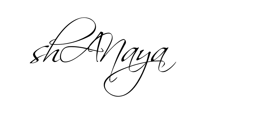 The best way (BelgiumCatherine-rg3Ap) to make a short signature is to pick only two or three words in your name. The name Ceard include a total of six letters. For converting this name. Ceard signature style 2 images and pictures png