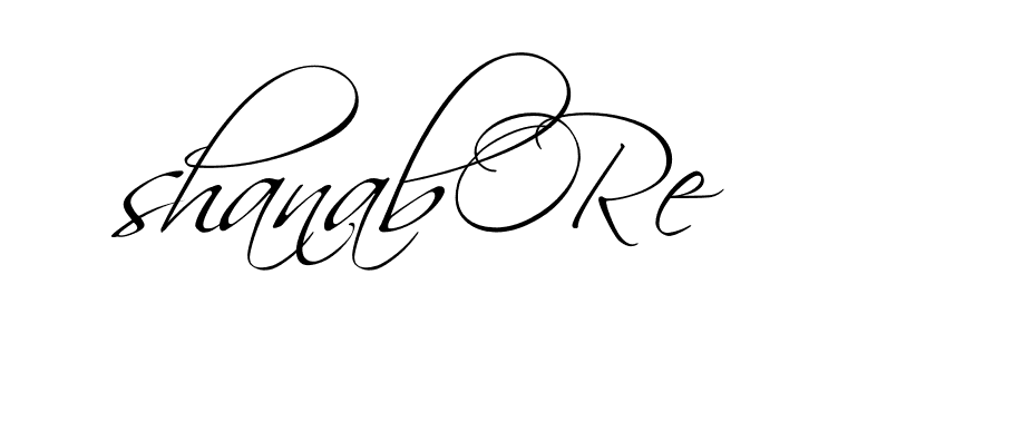 The best way (BelgiumCatherine-rg3Ap) to make a short signature is to pick only two or three words in your name. The name Ceard include a total of six letters. For converting this name. Ceard signature style 2 images and pictures png