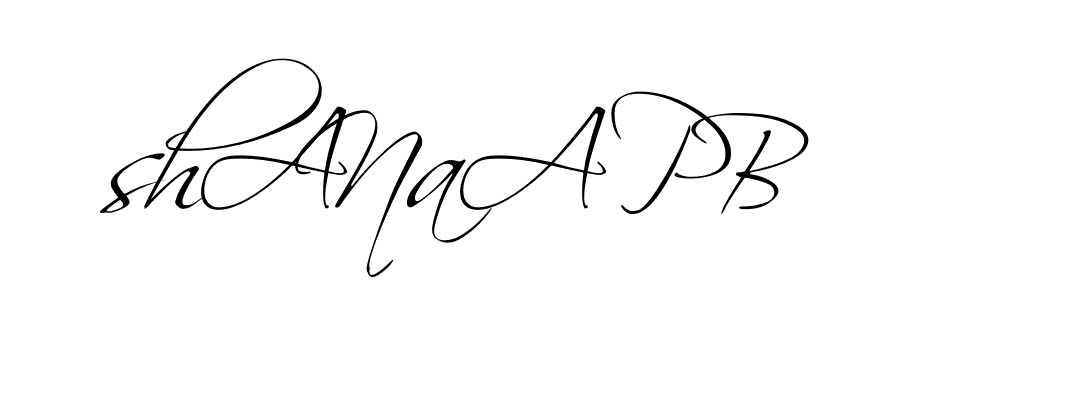 The best way (BelgiumCatherine-rg3Ap) to make a short signature is to pick only two or three words in your name. The name Ceard include a total of six letters. For converting this name. Ceard signature style 2 images and pictures png