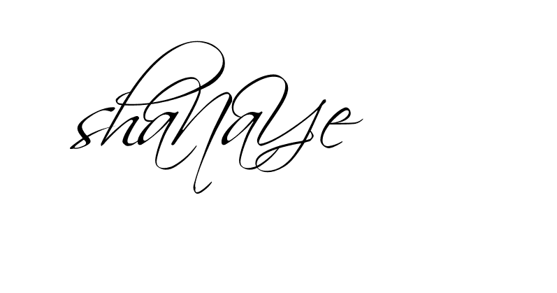 The best way (BelgiumCatherine-rg3Ap) to make a short signature is to pick only two or three words in your name. The name Ceard include a total of six letters. For converting this name. Ceard signature style 2 images and pictures png