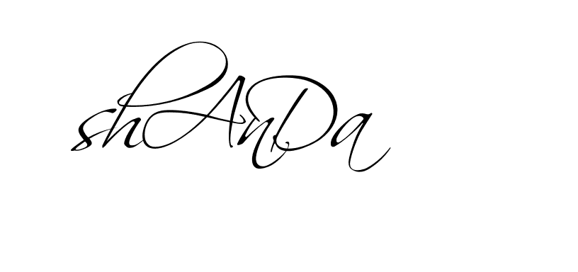 The best way (BelgiumCatherine-rg3Ap) to make a short signature is to pick only two or three words in your name. The name Ceard include a total of six letters. For converting this name. Ceard signature style 2 images and pictures png