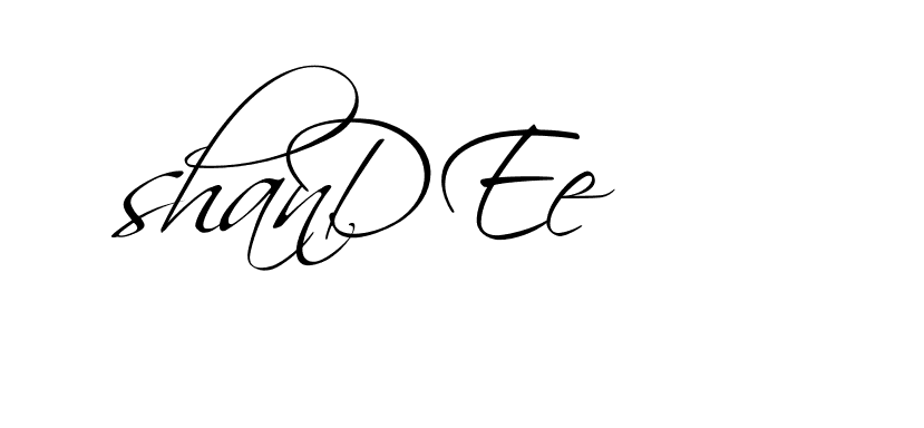 The best way (BelgiumCatherine-rg3Ap) to make a short signature is to pick only two or three words in your name. The name Ceard include a total of six letters. For converting this name. Ceard signature style 2 images and pictures png