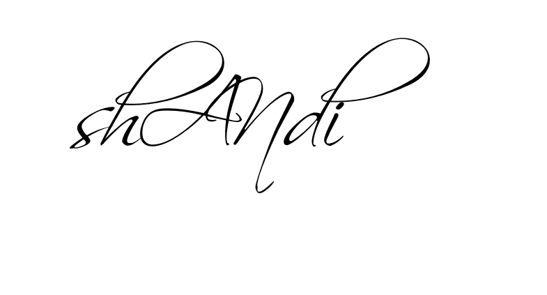 The best way (BelgiumCatherine-rg3Ap) to make a short signature is to pick only two or three words in your name. The name Ceard include a total of six letters. For converting this name. Ceard signature style 2 images and pictures png