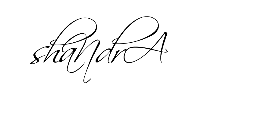 The best way (BelgiumCatherine-rg3Ap) to make a short signature is to pick only two or three words in your name. The name Ceard include a total of six letters. For converting this name. Ceard signature style 2 images and pictures png