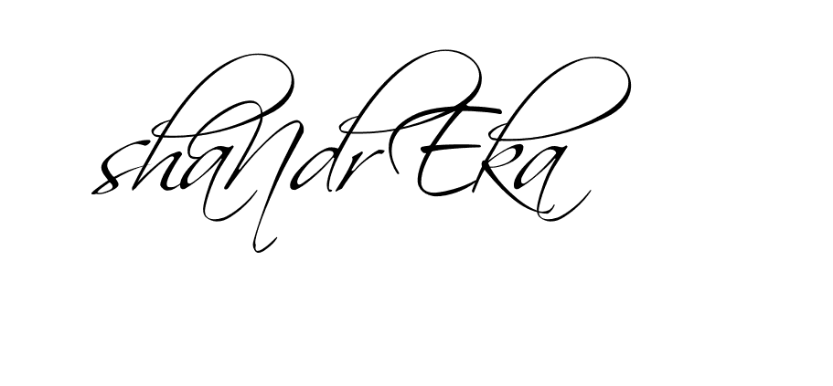 The best way (BelgiumCatherine-rg3Ap) to make a short signature is to pick only two or three words in your name. The name Ceard include a total of six letters. For converting this name. Ceard signature style 2 images and pictures png