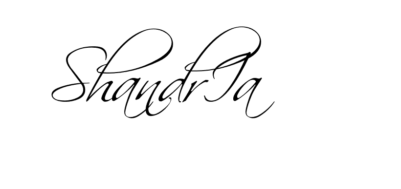 The best way (BelgiumCatherine-rg3Ap) to make a short signature is to pick only two or three words in your name. The name Ceard include a total of six letters. For converting this name. Ceard signature style 2 images and pictures png