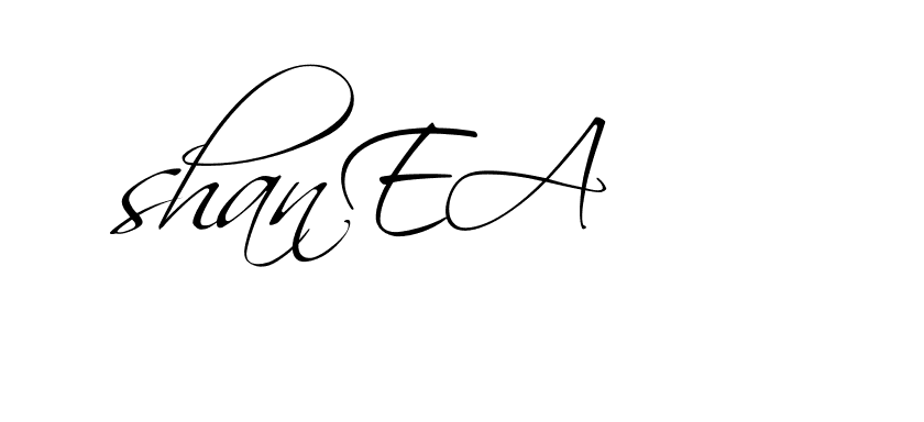 The best way (BelgiumCatherine-rg3Ap) to make a short signature is to pick only two or three words in your name. The name Ceard include a total of six letters. For converting this name. Ceard signature style 2 images and pictures png