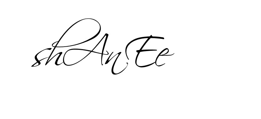 The best way (BelgiumCatherine-rg3Ap) to make a short signature is to pick only two or three words in your name. The name Ceard include a total of six letters. For converting this name. Ceard signature style 2 images and pictures png