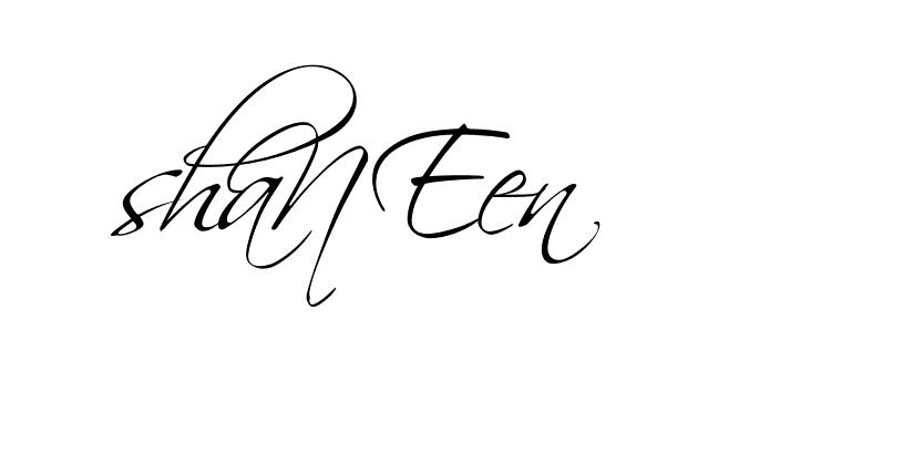 The best way (BelgiumCatherine-rg3Ap) to make a short signature is to pick only two or three words in your name. The name Ceard include a total of six letters. For converting this name. Ceard signature style 2 images and pictures png