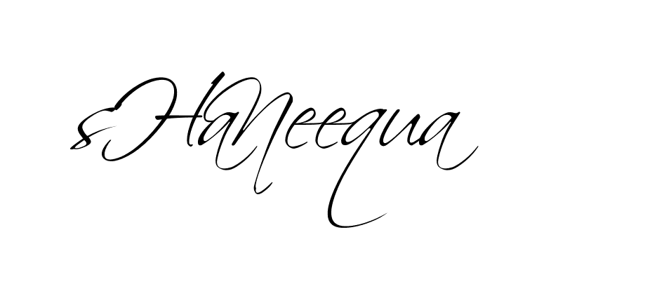 The best way (BelgiumCatherine-rg3Ap) to make a short signature is to pick only two or three words in your name. The name Ceard include a total of six letters. For converting this name. Ceard signature style 2 images and pictures png