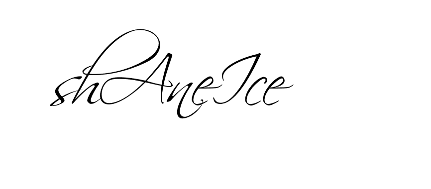 The best way (BelgiumCatherine-rg3Ap) to make a short signature is to pick only two or three words in your name. The name Ceard include a total of six letters. For converting this name. Ceard signature style 2 images and pictures png