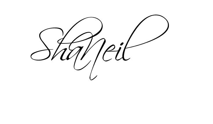 The best way (BelgiumCatherine-rg3Ap) to make a short signature is to pick only two or three words in your name. The name Ceard include a total of six letters. For converting this name. Ceard signature style 2 images and pictures png