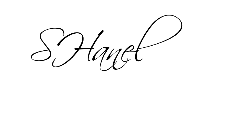 The best way (BelgiumCatherine-rg3Ap) to make a short signature is to pick only two or three words in your name. The name Ceard include a total of six letters. For converting this name. Ceard signature style 2 images and pictures png