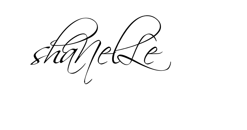 The best way (BelgiumCatherine-rg3Ap) to make a short signature is to pick only two or three words in your name. The name Ceard include a total of six letters. For converting this name. Ceard signature style 2 images and pictures png