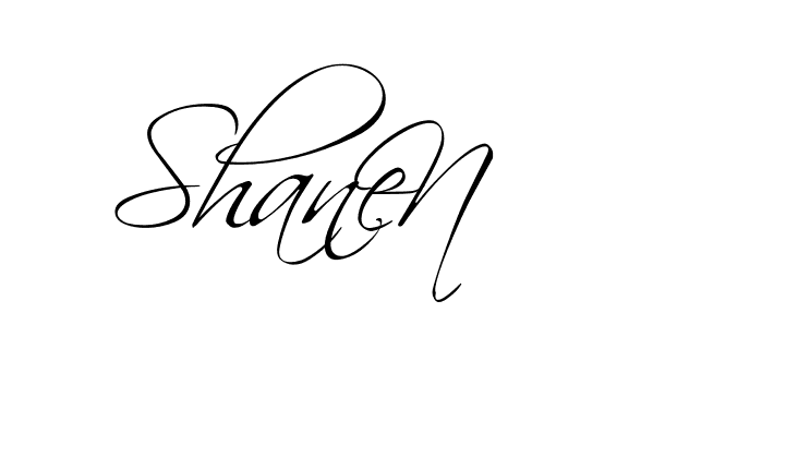 The best way (BelgiumCatherine-rg3Ap) to make a short signature is to pick only two or three words in your name. The name Ceard include a total of six letters. For converting this name. Ceard signature style 2 images and pictures png