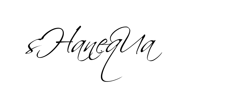 The best way (BelgiumCatherine-rg3Ap) to make a short signature is to pick only two or three words in your name. The name Ceard include a total of six letters. For converting this name. Ceard signature style 2 images and pictures png