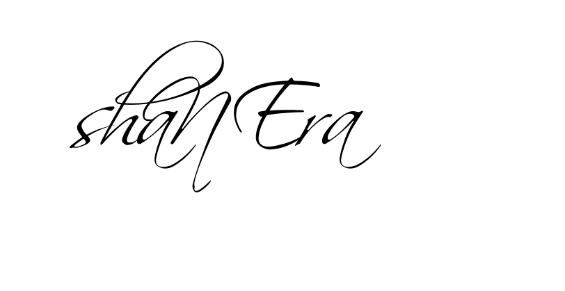 The best way (BelgiumCatherine-rg3Ap) to make a short signature is to pick only two or three words in your name. The name Ceard include a total of six letters. For converting this name. Ceard signature style 2 images and pictures png