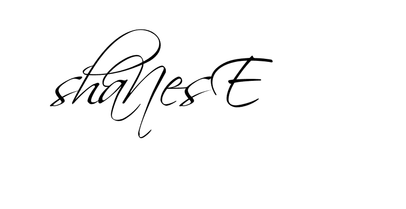 The best way (BelgiumCatherine-rg3Ap) to make a short signature is to pick only two or three words in your name. The name Ceard include a total of six letters. For converting this name. Ceard signature style 2 images and pictures png