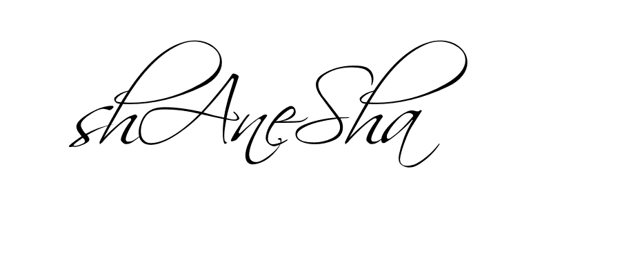 The best way (BelgiumCatherine-rg3Ap) to make a short signature is to pick only two or three words in your name. The name Ceard include a total of six letters. For converting this name. Ceard signature style 2 images and pictures png