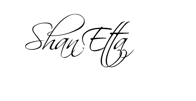 The best way (BelgiumCatherine-rg3Ap) to make a short signature is to pick only two or three words in your name. The name Ceard include a total of six letters. For converting this name. Ceard signature style 2 images and pictures png