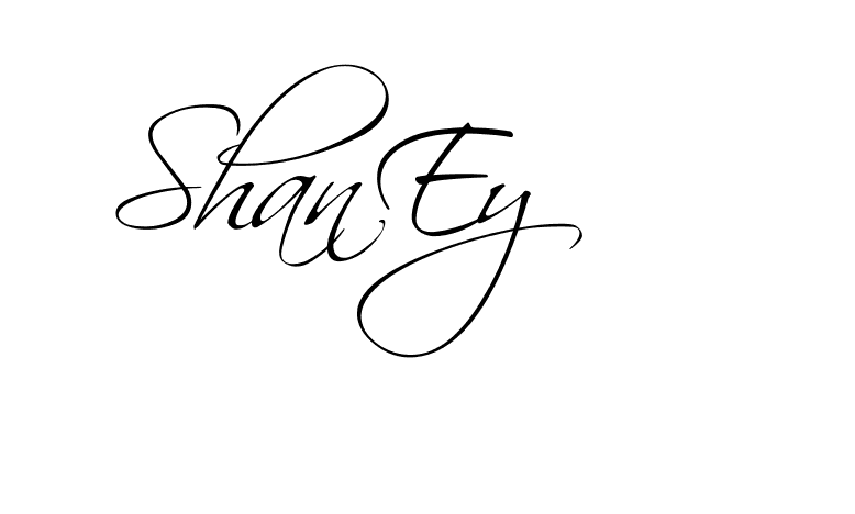 The best way (BelgiumCatherine-rg3Ap) to make a short signature is to pick only two or three words in your name. The name Ceard include a total of six letters. For converting this name. Ceard signature style 2 images and pictures png