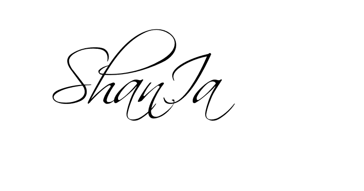 The best way (BelgiumCatherine-rg3Ap) to make a short signature is to pick only two or three words in your name. The name Ceard include a total of six letters. For converting this name. Ceard signature style 2 images and pictures png