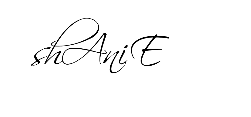 The best way (BelgiumCatherine-rg3Ap) to make a short signature is to pick only two or three words in your name. The name Ceard include a total of six letters. For converting this name. Ceard signature style 2 images and pictures png