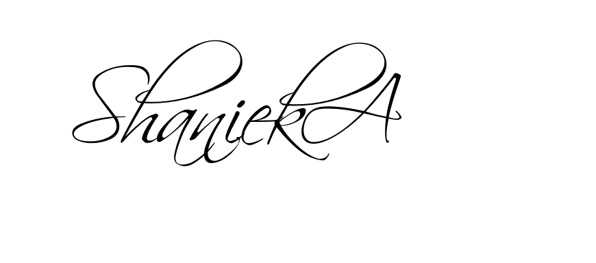 The best way (BelgiumCatherine-rg3Ap) to make a short signature is to pick only two or three words in your name. The name Ceard include a total of six letters. For converting this name. Ceard signature style 2 images and pictures png