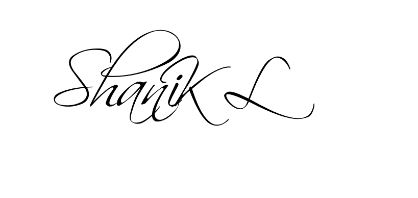 The best way (BelgiumCatherine-rg3Ap) to make a short signature is to pick only two or three words in your name. The name Ceard include a total of six letters. For converting this name. Ceard signature style 2 images and pictures png