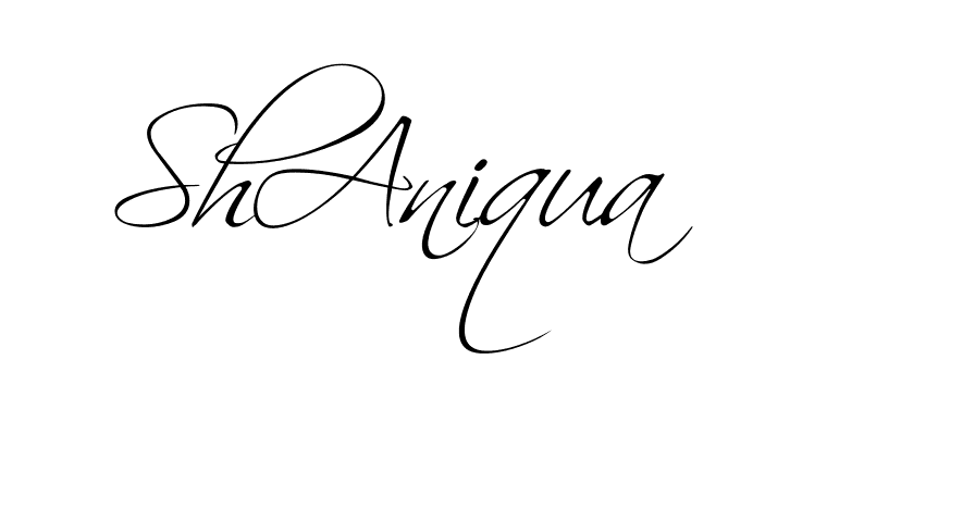 The best way (BelgiumCatherine-rg3Ap) to make a short signature is to pick only two or three words in your name. The name Ceard include a total of six letters. For converting this name. Ceard signature style 2 images and pictures png