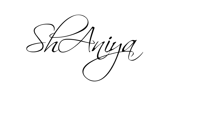 The best way (BelgiumCatherine-rg3Ap) to make a short signature is to pick only two or three words in your name. The name Ceard include a total of six letters. For converting this name. Ceard signature style 2 images and pictures png