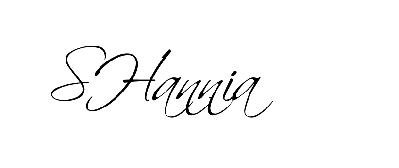 The best way (BelgiumCatherine-rg3Ap) to make a short signature is to pick only two or three words in your name. The name Ceard include a total of six letters. For converting this name. Ceard signature style 2 images and pictures png