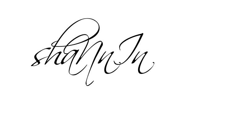 The best way (BelgiumCatherine-rg3Ap) to make a short signature is to pick only two or three words in your name. The name Ceard include a total of six letters. For converting this name. Ceard signature style 2 images and pictures png