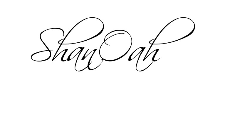 The best way (BelgiumCatherine-rg3Ap) to make a short signature is to pick only two or three words in your name. The name Ceard include a total of six letters. For converting this name. Ceard signature style 2 images and pictures png