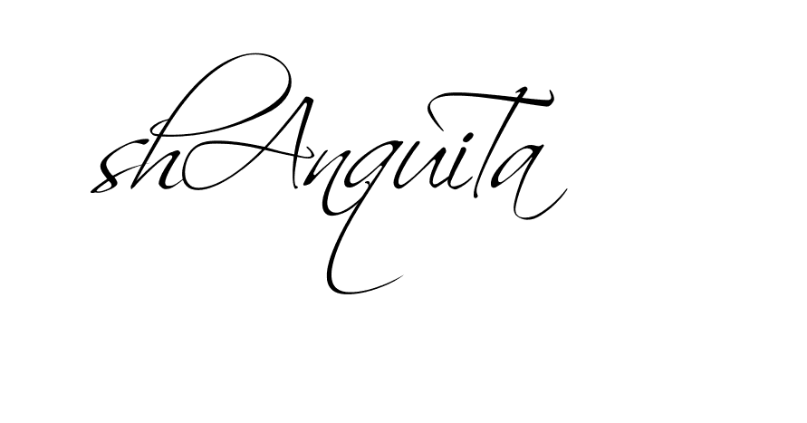 The best way (BelgiumCatherine-rg3Ap) to make a short signature is to pick only two or three words in your name. The name Ceard include a total of six letters. For converting this name. Ceard signature style 2 images and pictures png