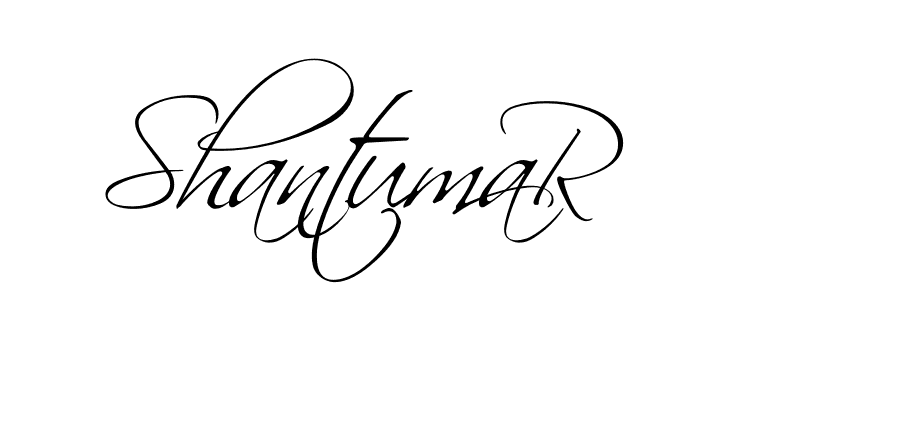 The best way (BelgiumCatherine-rg3Ap) to make a short signature is to pick only two or three words in your name. The name Ceard include a total of six letters. For converting this name. Ceard signature style 2 images and pictures png