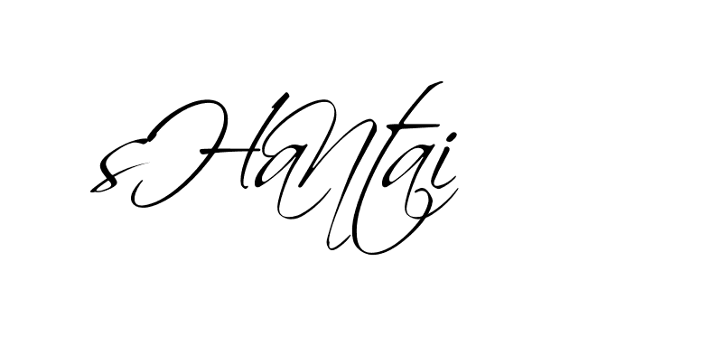 The best way (BelgiumCatherine-rg3Ap) to make a short signature is to pick only two or three words in your name. The name Ceard include a total of six letters. For converting this name. Ceard signature style 2 images and pictures png