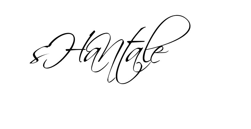 The best way (BelgiumCatherine-rg3Ap) to make a short signature is to pick only two or three words in your name. The name Ceard include a total of six letters. For converting this name. Ceard signature style 2 images and pictures png