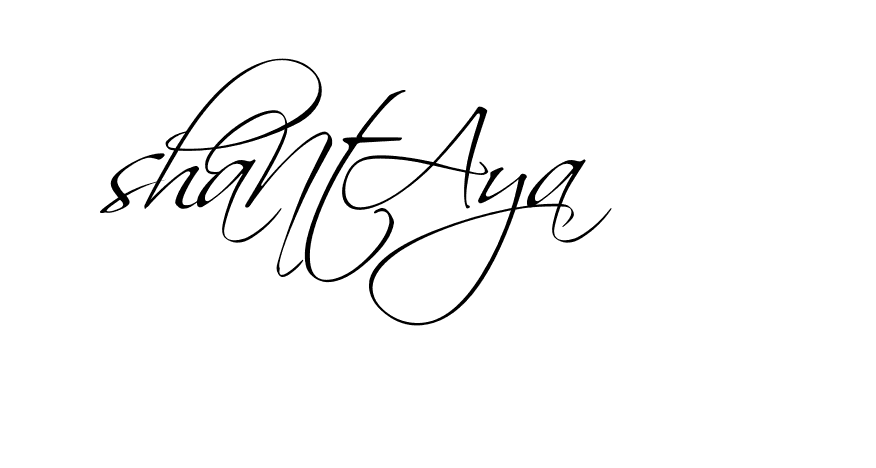 The best way (BelgiumCatherine-rg3Ap) to make a short signature is to pick only two or three words in your name. The name Ceard include a total of six letters. For converting this name. Ceard signature style 2 images and pictures png