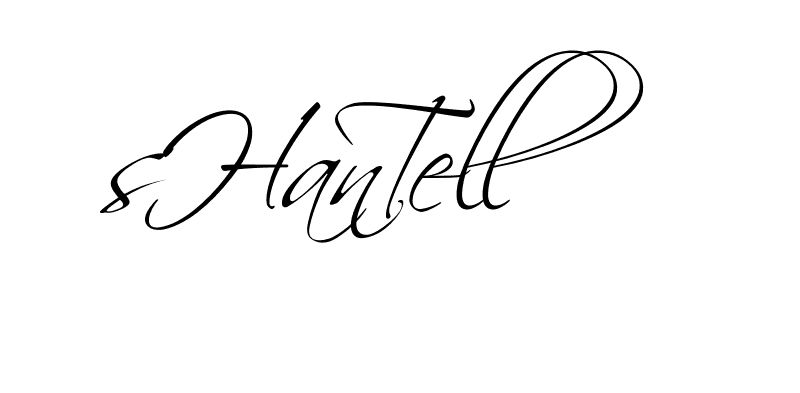 The best way (BelgiumCatherine-rg3Ap) to make a short signature is to pick only two or three words in your name. The name Ceard include a total of six letters. For converting this name. Ceard signature style 2 images and pictures png