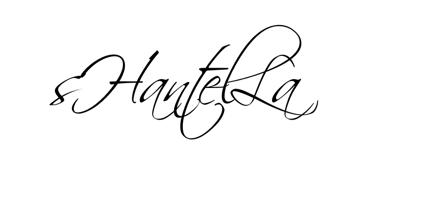 The best way (BelgiumCatherine-rg3Ap) to make a short signature is to pick only two or three words in your name. The name Ceard include a total of six letters. For converting this name. Ceard signature style 2 images and pictures png