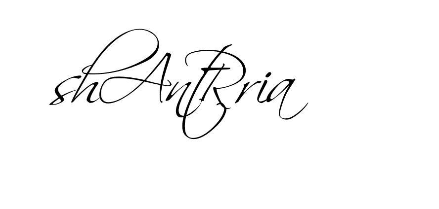 The best way (BelgiumCatherine-rg3Ap) to make a short signature is to pick only two or three words in your name. The name Ceard include a total of six letters. For converting this name. Ceard signature style 2 images and pictures png