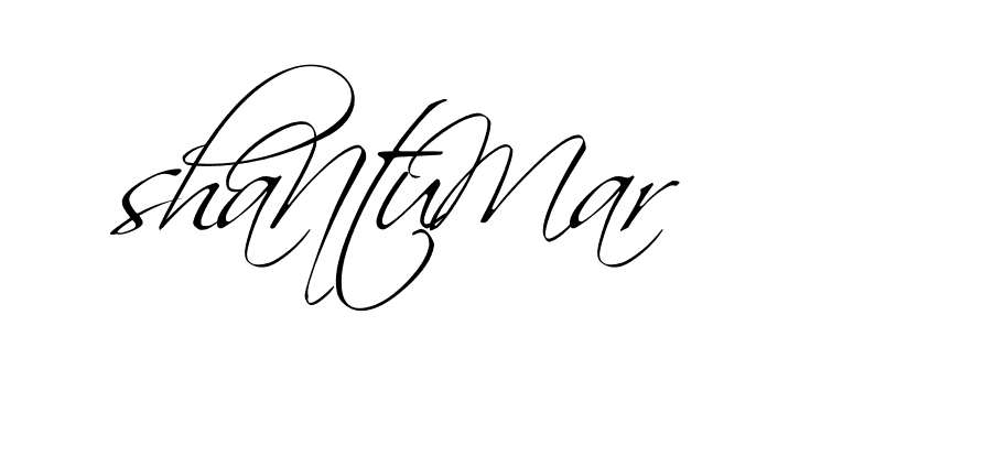 The best way (BelgiumCatherine-rg3Ap) to make a short signature is to pick only two or three words in your name. The name Ceard include a total of six letters. For converting this name. Ceard signature style 2 images and pictures png