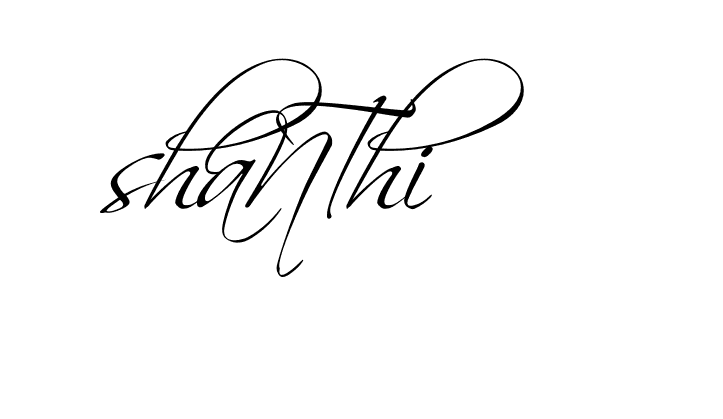 The best way (BelgiumCatherine-rg3Ap) to make a short signature is to pick only two or three words in your name. The name Ceard include a total of six letters. For converting this name. Ceard signature style 2 images and pictures png