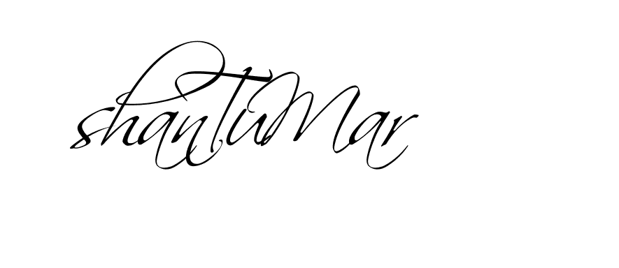 The best way (BelgiumCatherine-rg3Ap) to make a short signature is to pick only two or three words in your name. The name Ceard include a total of six letters. For converting this name. Ceard signature style 2 images and pictures png